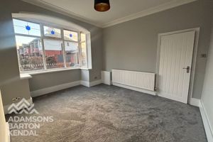 Photo 27- click for photo gallery